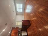 926 Mildred St - Photo 13