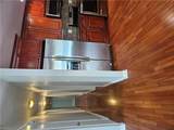 926 Mildred St - Photo 14
