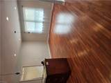 926 Mildred St - Photo 15