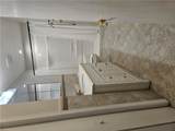 926 Mildred St - Photo 16