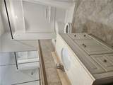 926 Mildred St - Photo 17