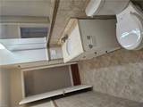926 Mildred St - Photo 18