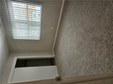 926 Mildred St - Photo 19