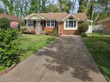 926 Mildred St - Photo 2