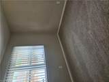 926 Mildred St - Photo 20