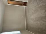 926 Mildred St - Photo 21