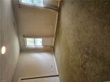 926 Mildred St - Photo 22