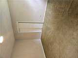 926 Mildred St - Photo 23