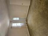 926 Mildred St - Photo 24