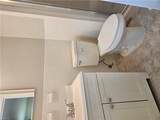 926 Mildred St - Photo 25
