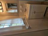 926 Mildred St - Photo 26