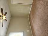 926 Mildred St - Photo 28