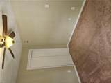 926 Mildred St - Photo 29