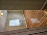 926 Mildred St - Photo 30