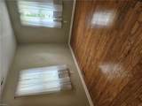 926 Mildred St - Photo 31