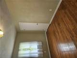 926 Mildred St - Photo 32
