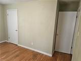 926 Mildred St - Photo 33