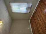 926 Mildred St - Photo 34