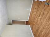 926 Mildred St - Photo 35