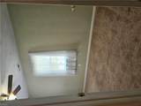 926 Mildred St - Photo 36