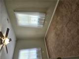 926 Mildred St - Photo 37