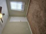 926 Mildred St - Photo 38