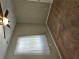 926 Mildred St - Photo 39