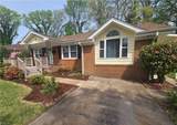 926 Mildred St - Photo 4