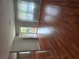 926 Mildred St - Photo 6