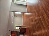 926 Mildred St - Photo 7