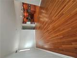 926 Mildred St - Photo 8