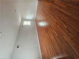 926 Mildred St - Photo 9