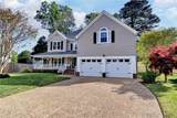 103 Bennington Ct - Photo 1