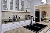 103 Bennington Ct - Photo 10