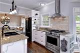 103 Bennington Ct - Photo 11