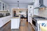 103 Bennington Ct - Photo 12