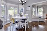 103 Bennington Ct - Photo 13