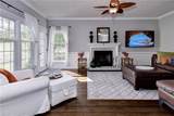 103 Bennington Ct - Photo 14