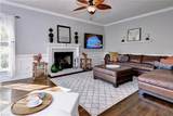 103 Bennington Ct - Photo 15