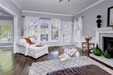 103 Bennington Ct - Photo 16