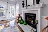 103 Bennington Ct - Photo 17