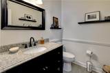 103 Bennington Ct - Photo 19