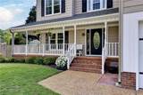 103 Bennington Ct - Photo 2