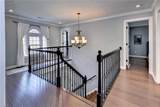 103 Bennington Ct - Photo 20