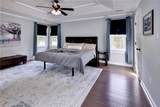 103 Bennington Ct - Photo 21