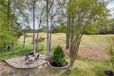 103 Bennington Ct - Photo 23