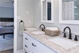 103 Bennington Ct - Photo 25
