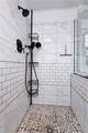 103 Bennington Ct - Photo 26