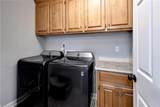 103 Bennington Ct - Photo 27