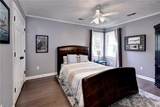 103 Bennington Ct - Photo 28